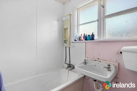 Photo of property in 21 Holland Street, Avonside, Christchurch, 8061