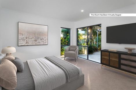 Photo of property in 11 Crawford Drive, Thames, 3500