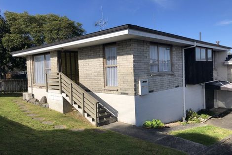 Photo of property in 172a Ngatai Road, Otumoetai, Tauranga, 3110