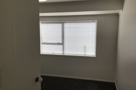 Photo of property in 3/9 New Windsor Road, Avondale, Auckland, 0600