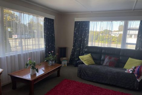 Photo of property in 16 Wilkinson Street, Motueka, 7120