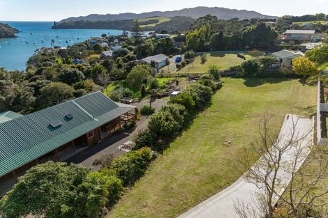 Photo of property in 11a Mary Hassett Street, Mangonui, 0420