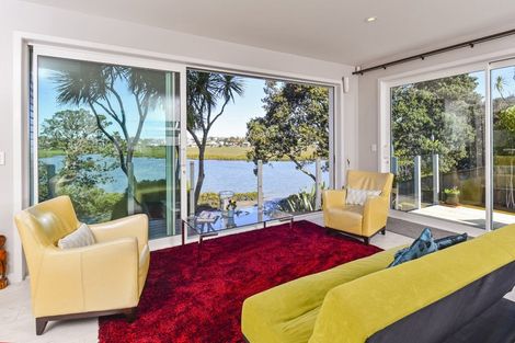 Photo of property in 3a Wesley Street, Devonport, Auckland, 0624