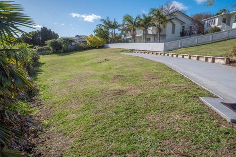 Photo of property in 11a Mary Hassett Street, Mangonui, 0420