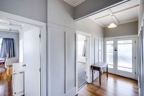 Photo of property in 411 Brunswick Street, Saint Leonards, Hastings, 4120