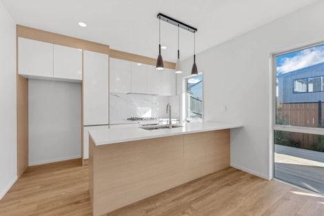 Photo of property in 7b Ascent Street, Flat Bush, Auckland, 2019