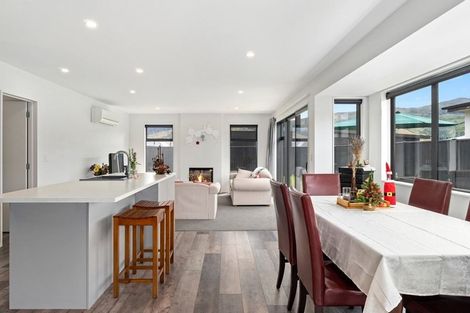 Photo of property in 30 Hosking Drive, Cromwell, 9310