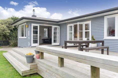 Photo of property in 12 O'connell Place, Havelock North, 4130