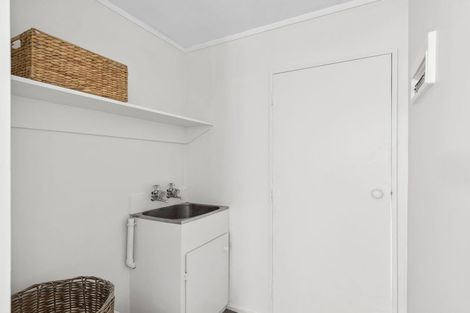 Photo of property in 3/26 Taupata Street, Stoke, Nelson, 7011