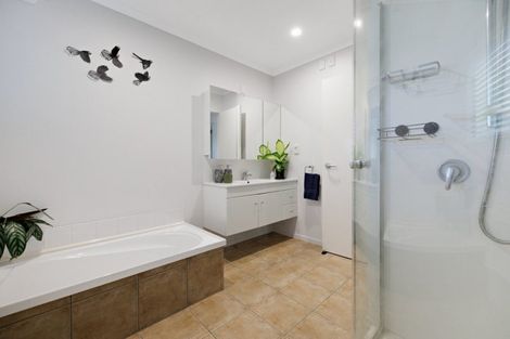 Photo of property in 122 Haukore Street, Hairini, Tauranga, 3112