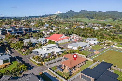 Photo of property in 620b South Road, Oakura, 4314