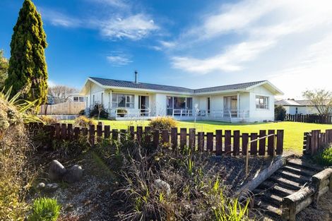 Photo of property in 18 Rolleston Street, Kihikihi, Te Awamutu, 3800