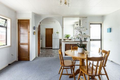 Photo of property in 806 Willowpark Road North, Hastings, 4122