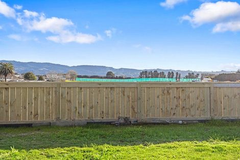 Photo of property in 56 Harris Street, Te Puke, 3119