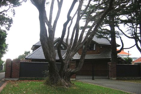 Photo of property in 1/7 Massey Avenue, Woburn, Lower Hutt, 5010