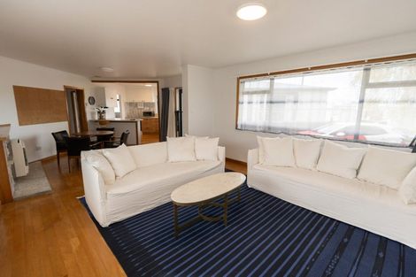 Photo of property in 67 Alpha Street, Cambridge, 3434