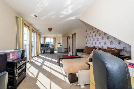 Photo of property in 110 Kennels Road, Washdyke, Timaru, 7975