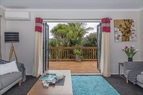 Photo of property in 115 Percy Street, Warkworth, 0910