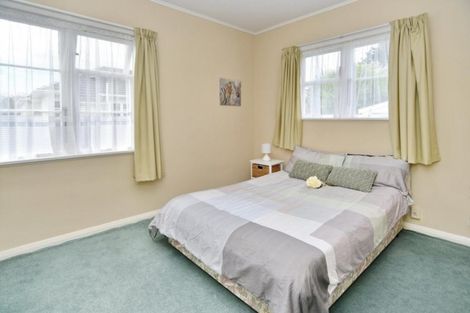 Photo of property in 3 Aldersley Street, Richmond, Christchurch, 8013