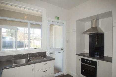 Photo of property in 232 Hills Road, Mairehau, Christchurch, 8013