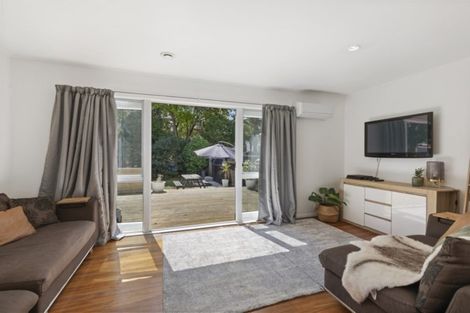 Photo of property in 28 Eldon Grove, Taita, Lower Hutt, 5019