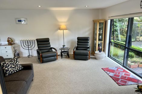 Photo of property in 2/2 Lanark Road, Kerikeri, 0230