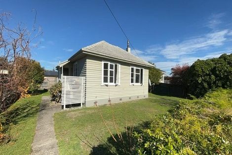 Photo of property in 12 Litchfield Street, Redwoodtown, Blenheim, 7201