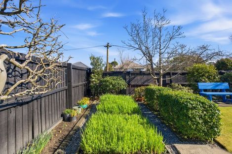 Photo of property in 1/30 Tintern Avenue, Avonhead, Christchurch, 8042