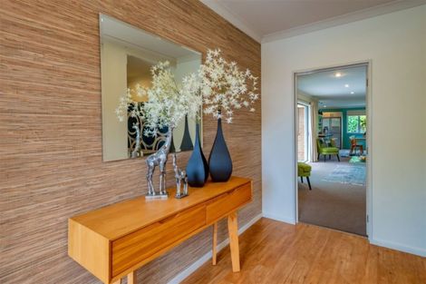 Photo of property in 4 Manor Drive, Rolleston, 7614