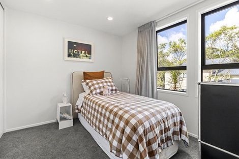 Photo of property in 4/5 Hepburn Street, Freemans Bay, Auckland, 1011