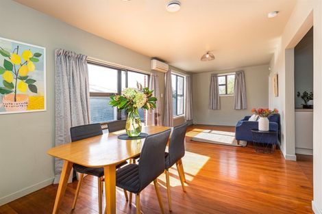 Photo of property in 20 Harris Crescent, Papanui, Christchurch, 8053