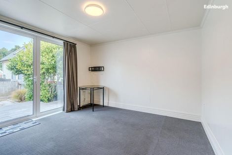 Photo of property in 663 Castle Street, North Dunedin, Dunedin, 9016