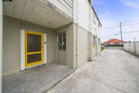 Photo of property in 34a Elizabeth Street, Moera, Lower Hutt, 5010