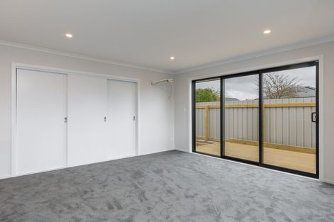 Photo of property in 31b Beaver Road, Blenheim, 7201