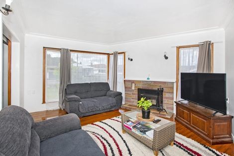 Photo of property in 62 Western Hills Drive, Kensington, Whangarei, 0112