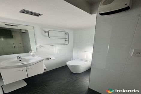 Photo of property in 4 Exeter Street, Merivale, Christchurch, 8014