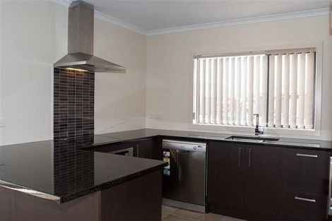 Photo of property in 16 Charlotte Crescent, Dinsdale, Hamilton, 3204