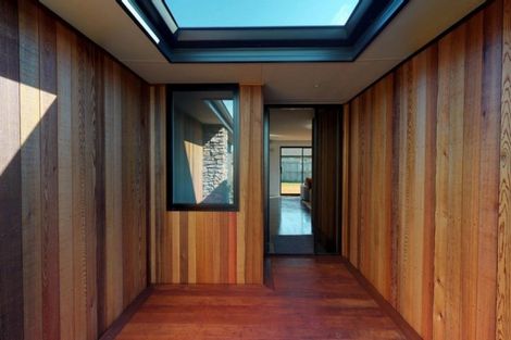 Photo of property in 103 Allens Road, Allenton, Ashburton, 7700