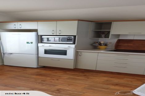 Photo of property in 285 Vaughan Road, Owhata, Rotorua, 3010