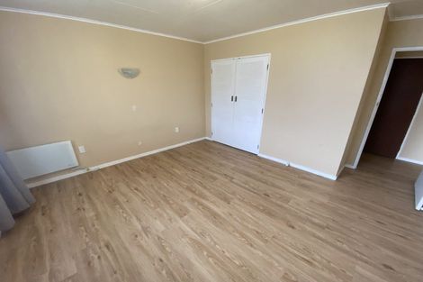 Photo of property in 89b Linton Street, West End, Palmerston North, 4410