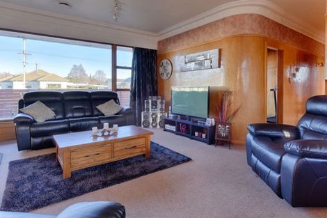 Photo of property in 31 Milton Street, Gore, 9710