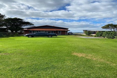 Photo of property in 871 Kaimaumau Road, Kaimaumau, Awanui, 0486