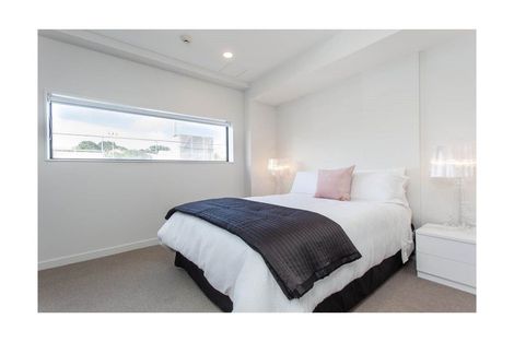 Photo of property in 111/10 Lion Place, Epsom, Auckland, 1023