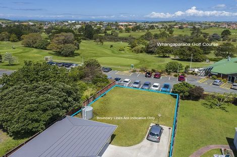 Photo of property in 1333 Whangaparaoa Road, Army Bay, Whangaparaoa, 0930