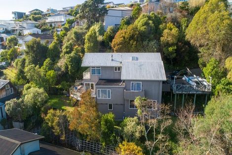 Photo of property in 37 Poynters Crescent, Stepneyville, Nelson, 7010