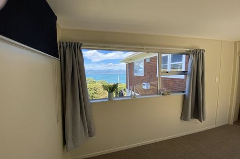 Photo of property in 110 Homebush Road, Khandallah, Wellington, 6035