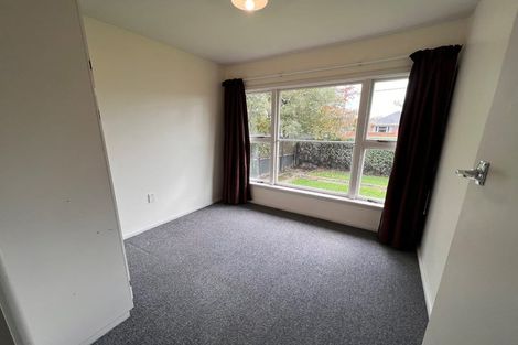Photo of property in 26 Stanbury Avenue, Somerfield, Christchurch, 8024