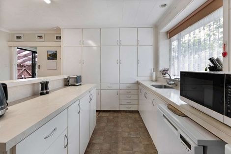 Photo of property in 39 Albert Street, Netherby, Ashburton, 7700