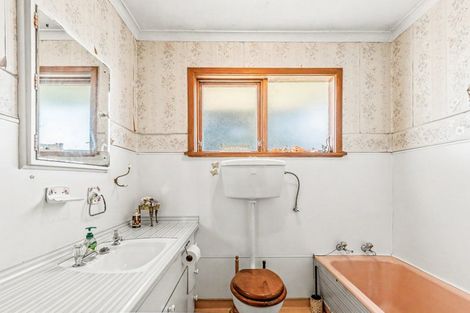 Photo of property in 20 West Way, Durie Hill, Whanganui, 4500