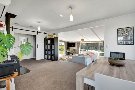 Photo of property in 304 York Road, Midhirst, Stratford, 4394